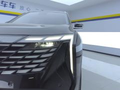 Geely Boyue L 1.5T Premium Version - photo 4