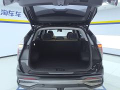 Geely Boyue L 1.5T Premium Version - photo 7