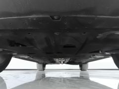 Geely Boyue L 1.5T Premium Version - photo 8