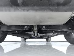 Geely Boyue L 1.5T Premium Version - photo 9