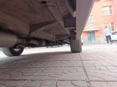 Haval M6 PLUS 1.5T Version - фото 10