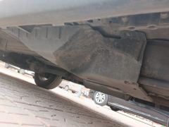 Haval M6 PLUS 1.5T Version - фото 11