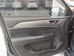 Haval M6 PLUS 1.5T Version - фото 12