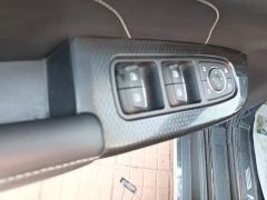 Haval M6 PLUS 1.5T Version - фото 13
