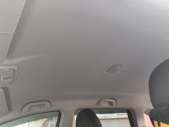 Haval M6 PLUS 1.5T Version - фото 15