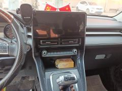 Haval M6 PLUS 1.5T Version - фото 17