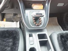 Haval M6 PLUS 1.5T Version - фото 19