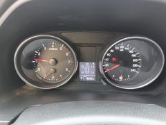 Haval M6 PLUS 1.5T Version - фото 20