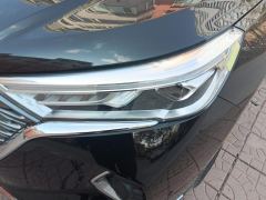 Haval M6 PLUS 1.5T Version - фото 4