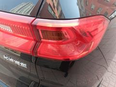 Haval M6 PLUS 1.5T Version - фото 5