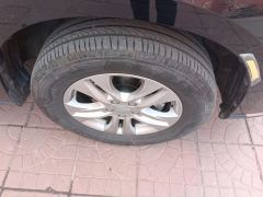 Haval M6 PLUS 1.5T Version - фото 6