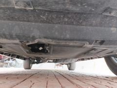 Haval M6 PLUS 1.5T Version - фото 8