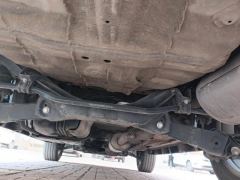 Haval M6 PLUS 1.5T Version - фото 9