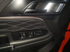 Tank 300 Off-Road Edition 2.0T Conqueror - ფოტო 13