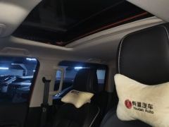 Tank 300 Off-Road Edition 2.0T Conqueror - ფოტო 15