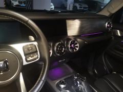 Tank 300 Off-Road Edition 2.0T Conqueror - ფოტო 17