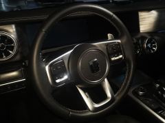 Tank 300 Off-Road Edition 2.0T Conqueror - ფოტო 18