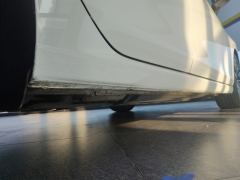 Volkswagen Golf 280TSI DCT Pro Type - ფოტო 10