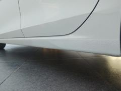 Volkswagen Golf 280TSI DCT Pro Type - ფოტო 11