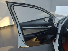 Volkswagen Golf 280TSI DCT Pro Type - ფოტო 12