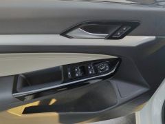 Volkswagen Golf 280TSI DCT Pro Type - ფოტო 13