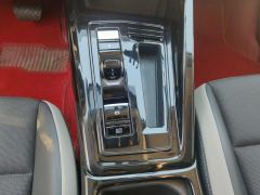 Volkswagen Golf 280TSI DCT Pro Type - ფოტო 19