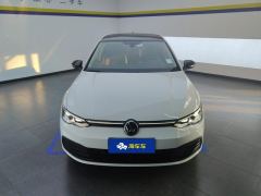 Volkswagen Golf 280TSI DCT Pro Type - ფოტო 3