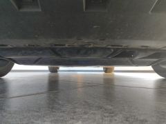 Volkswagen Golf 280TSI DCT Pro Type - ფოტო 8