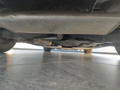 Volkswagen Golf 280TSI DCT Pro Type - ფოტო 9