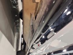 Honda HR-V e:HEV 2.0L Thrilling Edition - фото 10