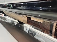Honda HR-V e:HEV 2.0L Thrilling Edition - фото 11