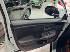 Honda HR-V e:HEV 2.0L Thrilling Edition - фото 12