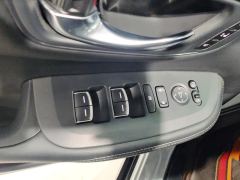 Honda HR-V e:HEV 2.0L Thrilling Edition - фото 13