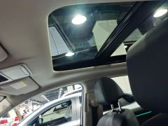 Honda HR-V e:HEV 2.0L Thrilling Edition - фото 15