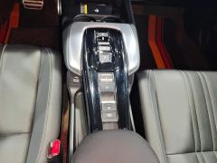 Honda HR-V e:HEV 2.0L Thrilling Edition - фото 19