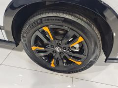 Honda HR-V e:HEV 2.0L Thrilling Edition - фото 6