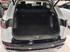 Honda HR-V e:HEV 2.0L Thrilling Edition - фото 7