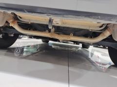 Honda HR-V e:HEV 2.0L Thrilling Edition - фото 9