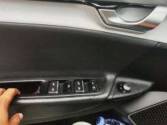 Geely Geometry A Pro 430km Mobility Edition - photo 13