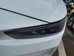 Geely Geometry A Pro 430km Mobility Edition - photo 4