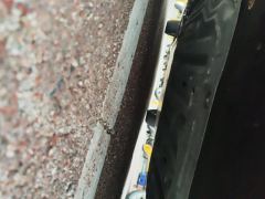 Geely Geometry A Pro 430km Mobility Edition - photo 8