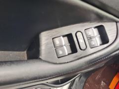 Great Wall Cannon Edition 2.0T AWD Version - ფოტო 13