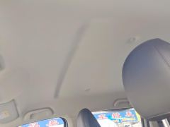 Great Wall Cannon Edition 2.0T AWD Version - ფოტო 15