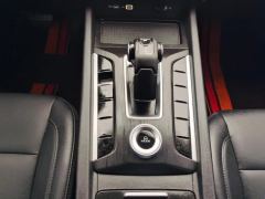 Great Wall Cannon Edition 2.0T AWD Version - ფოტო 19