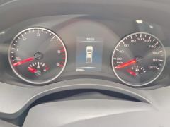 Great Wall Cannon Edition 2.0T AWD Version - ფოტო 20