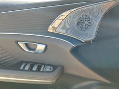 BYD Han DM-i Champion Edition 1.5T 121km Exclusive Frontrunner - фото 13