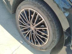 BYD Han DM-i Champion Edition 1.5T 121km Exclusive Frontrunner - фото 6