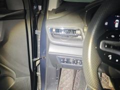 Wuling Kaijet 280T CVT Excellence - ფოტო 13