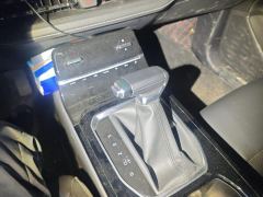 Wuling Kaijet 280T CVT Excellence - ფოტო 19