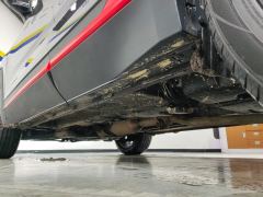 Changan CS35PLUS NE 1.4T Luxury Version - фото 11